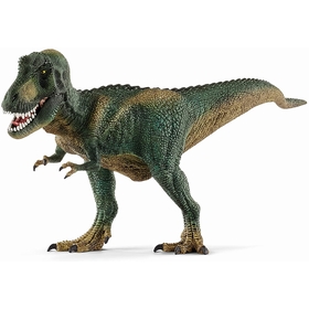 SCHLEICH TYRANNOSAURE REX FIGURINES SCHLEICH -1