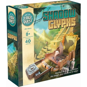 LOGI QUEST SHADOW GLYPHS JEUX SOCIETE ASMODEE -1