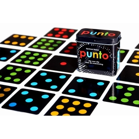 PUNTO JEUX SOCIETE ATALIA -1