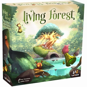 LIVING FOREST JEUX SOCIETE BLACKROCK -1