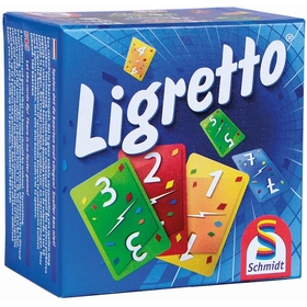 LIGRETTO BLEU JEUX SOCIETE SHMIDT -1