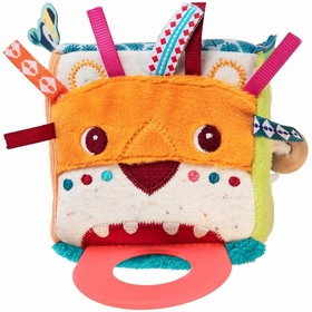 JACK CUBE MULTIACTIVITES JOUETS EVEIL LILLIPUTIENS -2