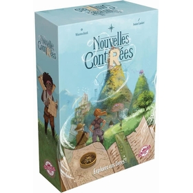 NOUVELLES CONTRES JEUX SOCIETE NOVALIS -1