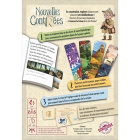 NOUVELLES CONTRES JEUX SOCIETE NOVALIS -2