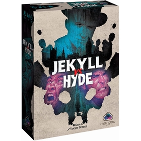 JEKYLL VS HYDE JEUX SOCIETE BLACKROCK -1