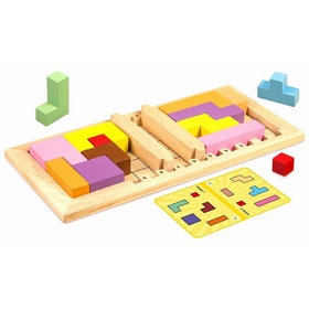 GAGNE TA MAMAN! JEUX SOCIETE GIGAMIC -2