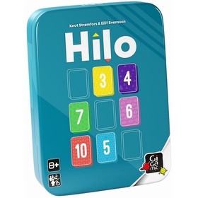 HILO JEUX SOCIETE GIGAMIC -1