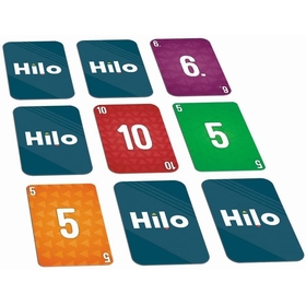 HILO JEUX SOCIETE GIGAMIC -2