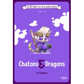 BD VOUS ETES HEROS CHATEAU DRA LIVRES DIVERS -1