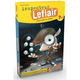 INSPECTEUR LEFLAIR JEUX SOCIETE OYA -1