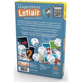 INSPECTEUR LEFLAIR JEUX SOCIETE OYA -3