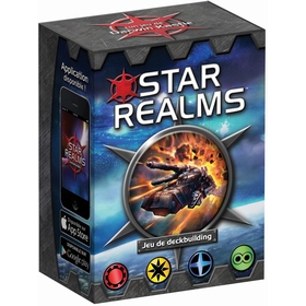 STAR REALMS JEUX SOCIETE IELLO -1