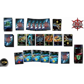 STAR REALMS JEUX SOCIETE IELLO -3