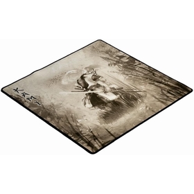 TAPIS JEUX 60X60CM KAMI JEUX SOCIETE DIVERS -2