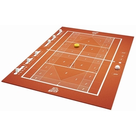 SET & MATCH JEUX SOCIETE DIVERS -2