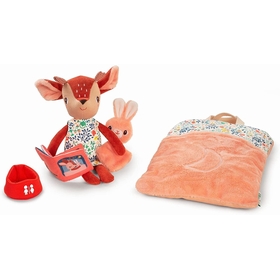 STELLA RITUEL DU COUCHER JOUETS EVEIL LILLIPUTIENS -1