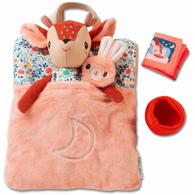 STELLA RITUEL DU COUCHER JOUETS EVEIL LILLIPUTIENS -2