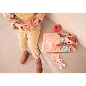 STELLA RITUEL DU COUCHER JOUETS EVEIL LILLIPUTIENS -3