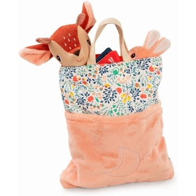 STELLA RITUEL DU COUCHER JOUETS EVEIL LILLIPUTIENS -4