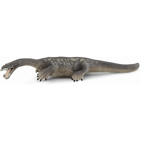 SCHLEICH NOTHOSAURUS FIGURINES SCHLEICH -1