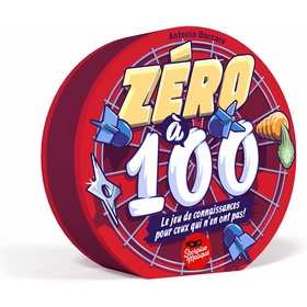 ZERO A 100 JEUX SOCIETE BLACKROCK -1