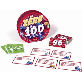 ZERO A 100 JEUX SOCIETE BLACKROCK -3