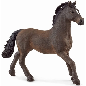 SCHLEICH ETALON OLDENBOURG FIGURINES SCHLEICH -1