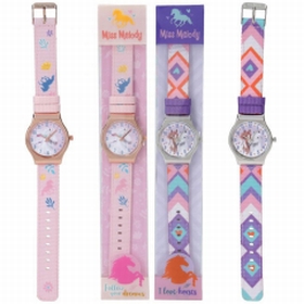 1 MONTRE MISS MELODY CADEAUX DEPESCHE -1