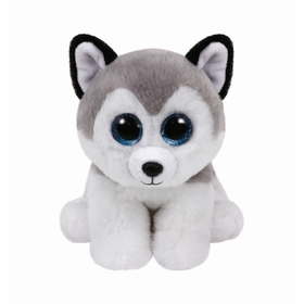 TY 15 CM BUFF PELUCHES TY -1