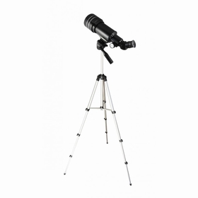 TELESCOPE LUNAIRE 30 ACTIVITES JEUX EDUCATIFS BUKI -2