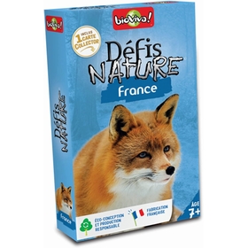 DEFIS NATURE FRANCE JEUX SOCIETE BIOVIVA -1