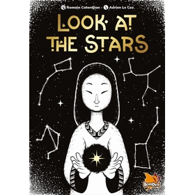 LOOK AT THE STARS JEUX SOCIETE BOMBYX -1