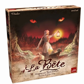 LA BTE JEUX SOCIETE DIVERS -1