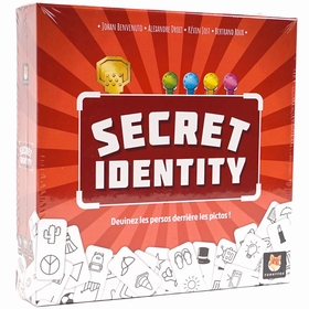 SECRET IDENTITY JEUX SOCIETE GIGAMIC -1