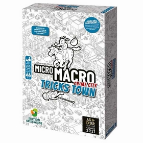 MICRO MACRO TRICKS TOWN JEUX SOCIETE BLACKROCK -1