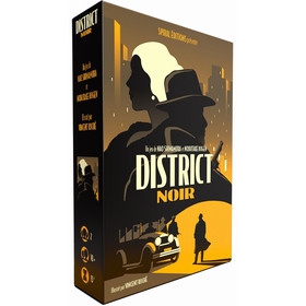 DISTRICT NOIR JEUX SOCIETE DIVERS -1