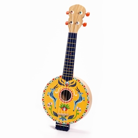 BANJO DJECO IMITATION DJECO -2