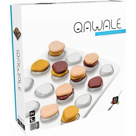 QAWALE JEUX SOCIETE GIGAMIC -1