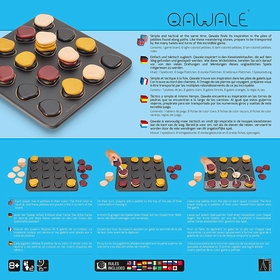 QAWALE JEUX SOCIETE GIGAMIC -3