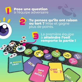 INSOLITO LE QUIZ LIVRES GIGAMIC -3