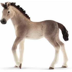 SCHLEICH POULAIN ANDALOU FIGURINES SCHLEICH -1