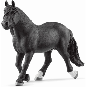 SCHLEICH ETALON NORIKER FIGURINES SCHLEICH -1