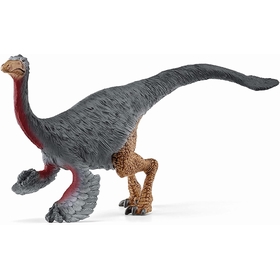 SCHLEICH GALLIMIMUS FIGURINES SCHLEICH -1