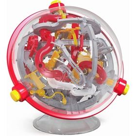 PERPLEXUS PORTAL CADEAUX SPIN MASTER -3