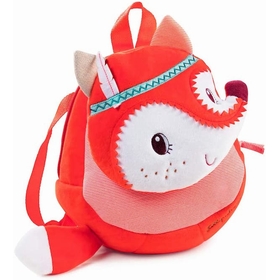 SAC A DOS ALICE DOUX CADEAUX LILLIPUTIENS -1