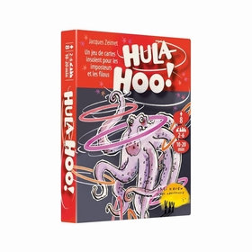 HULA HOO ! JEUX SOCIETE IELLO -1