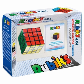 RUBIK'S 4X4 CADEAUX DIVERS -1