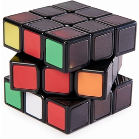 RUBIK'S PHANTOM CADEAUX DIVERS -2