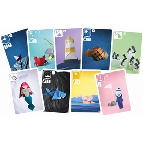 SEA SALT & PAPER JEUX SOCIETE DIVERS -2