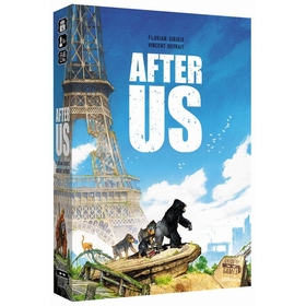 AFTER US JEUX SOCIETE DIVERS -1